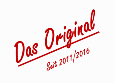 Das Original Hypnosepraxis Hersperger